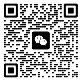 直通業(yè)務(wù)總監(jiān)